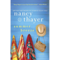 Summer Breeze - Paperback