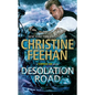 Desolation Road - Paperback