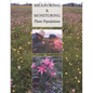 Measuring and Monitoring Plant Populations - Paperback