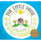 The Little House - Paperback