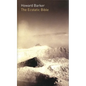 The Ecstatic Bible - Paperback