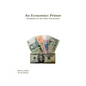 An Economics Primer - Paperback
