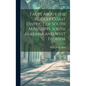 Facts About the Gulf Coast District of South Mississippi, South Alabama and West Florida - Hardcover