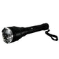 GF Thunder Rechargeable 2000 Lumen Flashlight
