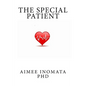 The Special Patient - Paperback