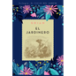 Jardinero, El - Paperback