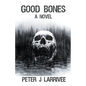 Good Bones - Paperback