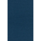 The Principles of Quantum Mechanics - Hardcover