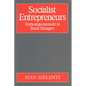Socialist Entrepreneurs - Paperback