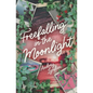 Freefalling in the Moonlight - Paperback