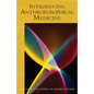 Introducing Anthroposophical Medicine: (Cw 312) Volume 312 - Paperback