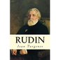 Rudin - Paperback