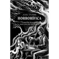 Horrorífica: Cuentos de Miedo Para Una Era de Terror / Horrific. Scary Stories for an Era of Terror - Paperback