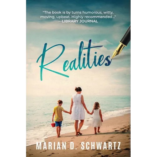 Realities - Paperback