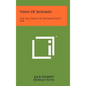Views of Jeopardy: The Yale Series of Younger Poets, V58 - Hardcover