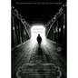 Memory - Paperback