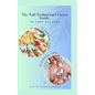 The Nail Technician's Career Guide: The blueprint to a successful nail salon business. - Paperback