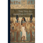 The Tell-el-amarna-letters - Hardcover