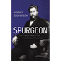 Spurgeon: The Prayer-Powered Pulpit of the Prince of Preachers - Hardcover