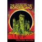 The House on the Borderland (Heathen Edition) - Paperback