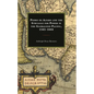 Pedro de Alfaro and the Struggle for Power in the Globalized Pacific, 1565-1644 - Hardcover
