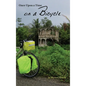 Once Upon a Time on a Bicycle - Hardcover