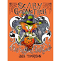 Scary Godmother Compendium: This Was Your Childhood - Paperback