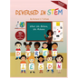 Diversed In Stem: When We Believe, We Achieve - Hardcover
