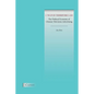 I Watch Therefore I Am: The Political Economy of Chinese Television Advertising - Paperback