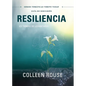 Resiliencia - Guía de Discusión: Es Tiempo De Levantarse - Paperback