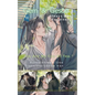 Gem & Geson: Always Be Together - Paperback
