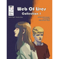 Web Of Lives Collection 1 - Paperback