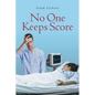 No One Keeps Score - Paperback