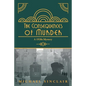 The Consequences of Murder: A 1920s Mystery - Paperback