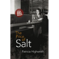 The Price of Salt: Or Carol - Paperback