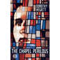 The Chapel Perilous - Paperback