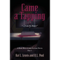 Came a Tapping: "...I am the Raven" - Paperback