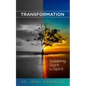 Transformation: Speaking Spirit to Spirit - Hardcover
