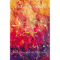 Celestial Fire: 365 Days with the Holy Spirit - Paperback