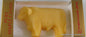 Maple Sugar Candy - Bull