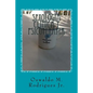 Sexologia Clinica Y Psicoterapia - Paperback