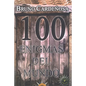 100 enigmas del mundo - Paperback