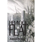 Hemlock Flat - Paperback