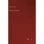 The Unity of History - Hardcover