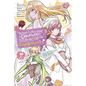 When I Became a Commoner, They Broke Off Our Engagement!, Vol. 2: Volume 2 - Paperback