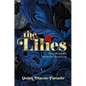 The Lilies - Hardcover