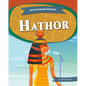 Hathor - Library Binding