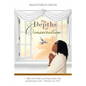 The Depths of Consecration - Paperback