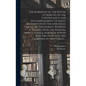 The Harmony of the Divine Attributes, in the Contrivance and Accomplishment of Man's Redemption by the Lord Jesus Christ. Or, Discourses, Wherein is S - Hardcover