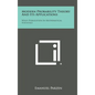 Modern Probability Theory and Its Applications: Wiley Publication in Mathematical Statistics - Hardcover